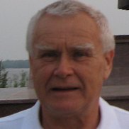 Назарий, 64 года, Нефтеюганск Назарий, 64 года, Нефтеюганск