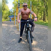 Олег, , Бугульма Олег, , Бугульма