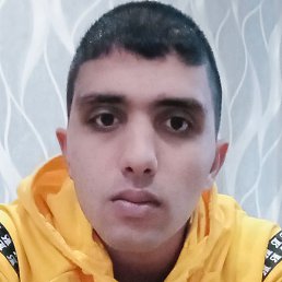 ������, �������, 23 ����