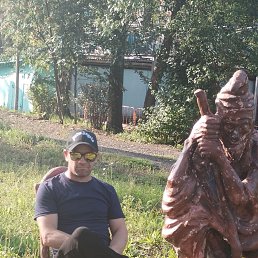 Евгений, 43 года, Ижевск Евгений, 43 года, Ижевск