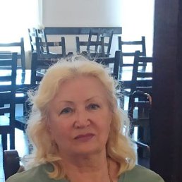 , 66, 