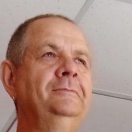 �������, �������, 62 ����