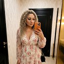 ���� ���������, ������ - ��������� 6 ���� 2026
