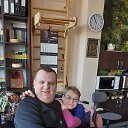 ���� �����, ����������, 37 ��� - ��������� 7 ����� 2024 � ������ �igrok139�