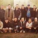 ���� ����, ������, 49 ��� - ��������� 18 ���� 2025 � ������ ���� ����������