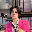 ���� �����, ������, 18 ��� - ��������� 26 ������ 2025