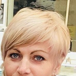 , 48, 