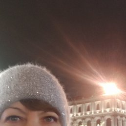 ������, ����������, 52 ����