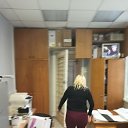 ���� ������, ���������������, 47 ��� - ��������� 9 ������ 2026 � ������ ���� ����������