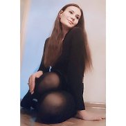 ������, , ���������