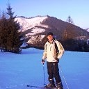 ���� ������, �����-���������, 50 ��� - ��������� 7 ����� 2026 � ������ ������ ��������