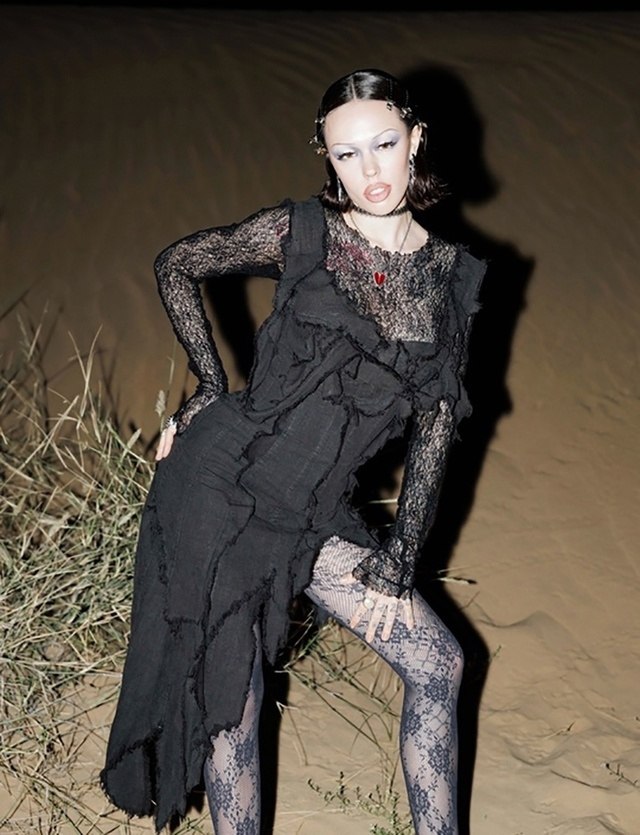      ,   2  .  ,  ... - 2