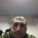 ���� ��������, ������������, 39 ��� - ��������� 3 ������ 2024 � ������ ���� ����������