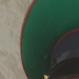 �����, �����-���������, 50 ���