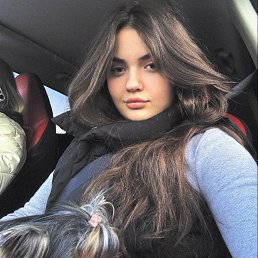 ���� ���������, ������, 18 ��� - ��������� 29 ������ 2026