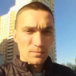 ������, ����, 35 ���