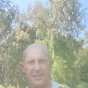 ���� ������, ������, 45 ��� - ��������� 21 ������� 2025 � ������ ���� ����������