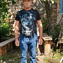 ���� ϸ��, �������, 50 ��� - ��������� 17 ������ 2025 � ������ ���� ����������