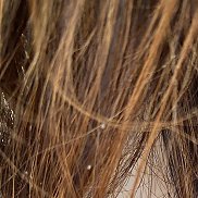 Елена, 39 лет, Каменск-Уральский Елена, 39 лет, Каменск-Уральский
