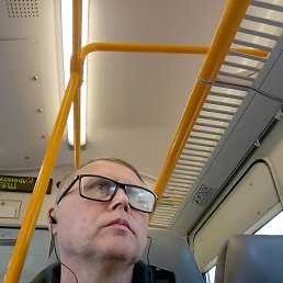 �����, ������, 56 ���