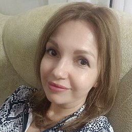 �������, ������-��-����, 47 ���