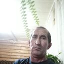 ���� ������, ���������, 50 ��� - ��������� 31 ����� 2024 � ������ ���� ����������