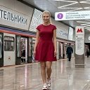 ���� �����, ����������, 21 ��� - ��������� 27 ���� 2026 � ������ ���� ����������