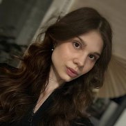 , 20 , 