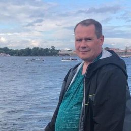 �������, 53 ����, ����