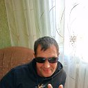 ���� ������, ������������, 45 ��� - ��������� 5 ������ 2023 � ������ ���� ����������