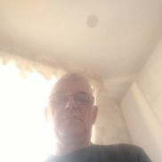, 53 , 