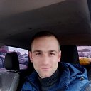 ���� �������, ������, 35 ��� - ��������� 23 ������� 2026 � ������ ���� ����������