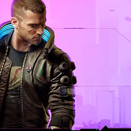 ����, �����, 25 ���