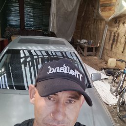 , 30, 