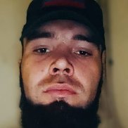 ������� ����, 18 ���, ����