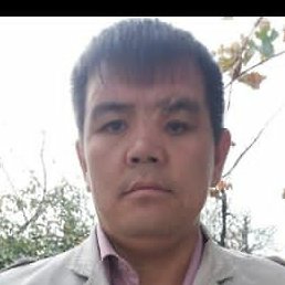 �������, �����������, 31 ���