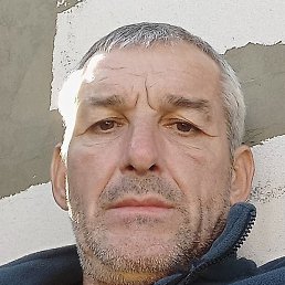�������, ����, 55 ���