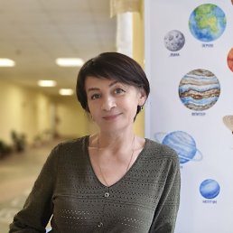 ���� �����, ������ - ��������� 1 ������ 2026