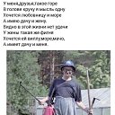���� Zhorik, ����-���������, 35 ��� - ��������� 14 ���� 2024