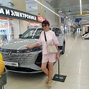 ���� �������, ������, 58 ��� - ��������� 31 ���� 2026