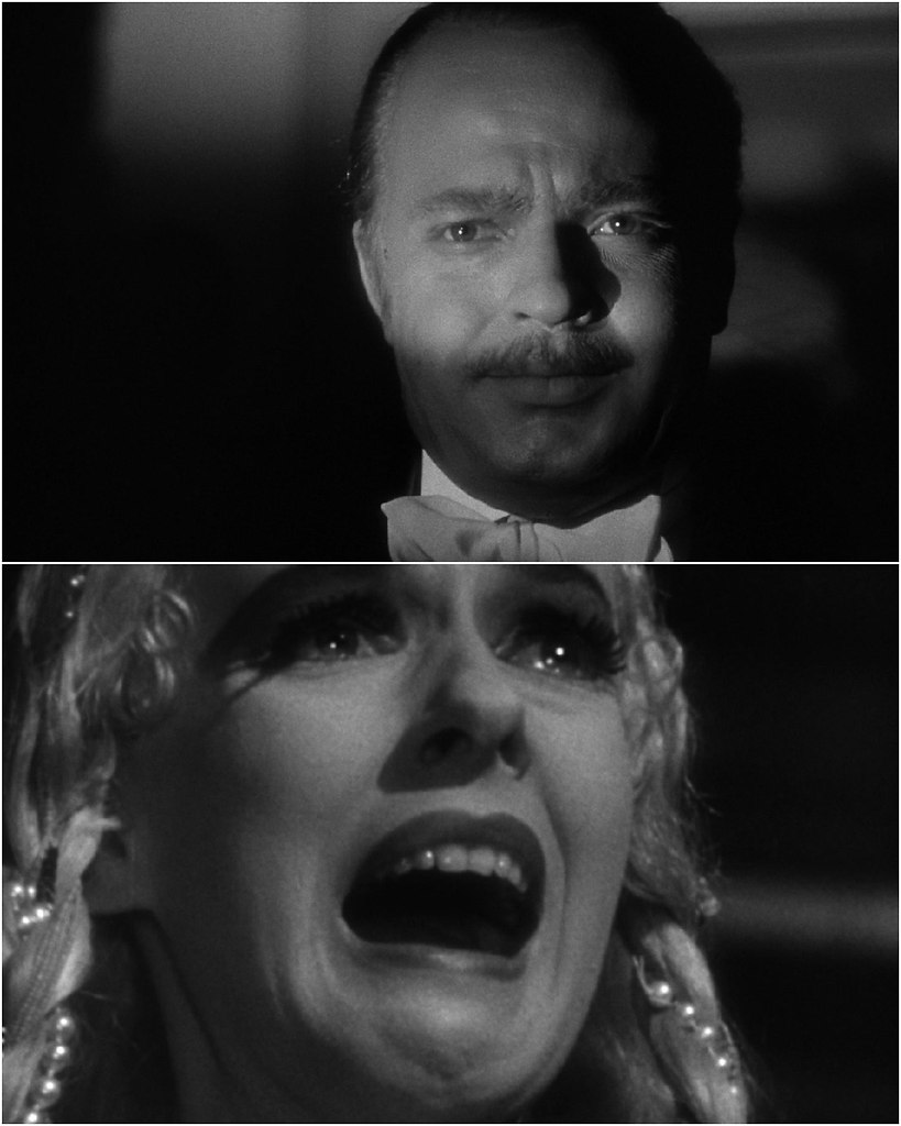   / Citizen Kane (1941). :   :     ... - 4