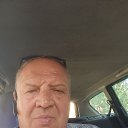 ���� �������, ����, 66 ��� - ��������� 5 ������� 2025 � ������ ���� ����������