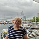 ���� Irina, ������, 55 ��� - ��������� 28 ������� 2025