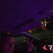 ivan, 36 ���, ������