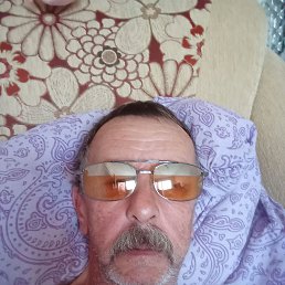 , 62 , -