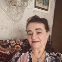 ���� �����, ���� - ��������� 8 ������� 2025 � ������ ���� ����������