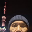 ���� ����� =, ������, 48 ��� - ��������� 11 ������� 2025 � ������ ���� ����������