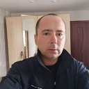 ���� ����, ����, 40 ��� - ��������� 30 ��� 2025 � ������ ���� ����������