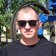 ����, 40 ���, ������