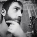 ���� Andrey, ������, 37 ��� - ��������� 6 ������� 2025 � ������ ���� ����������